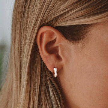 Mini Hoops diarios