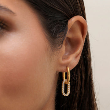 Aros dobles 
