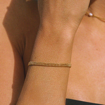 Pulsera Paloma