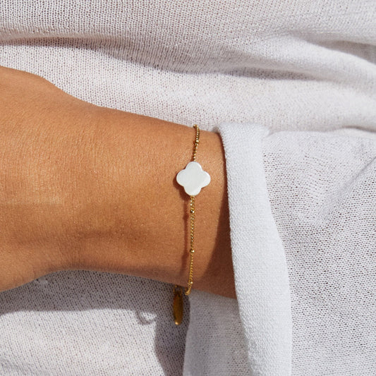 Pulsera Positano