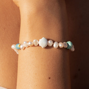 Pulsera Isola